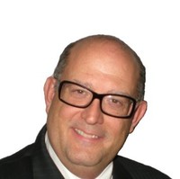 David Edge