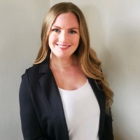 Haley Ondell