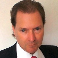 Doug Keating