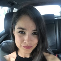 Tamara Fernández Gándara