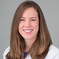Shelly Post