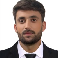 Hasan Shah