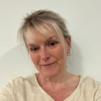 Tanya Brownridge