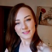 Patrycja Zwadlo