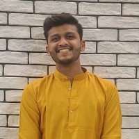 Ajit Jadhav