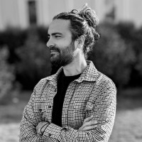 Fabián Garcia Moreno