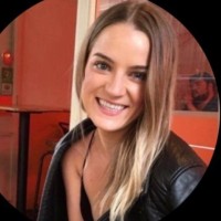 Kayla Arundell