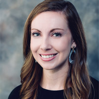 Vanessa Simpson, LCSW-S