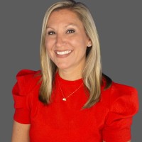 Susie Nix, Csp