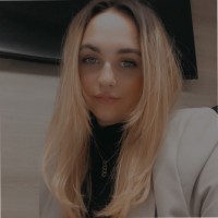 Amie Tidy
