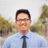 Daniel Cheung