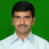 S Vasu Doodati