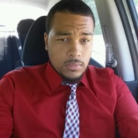 Jamel Faciane