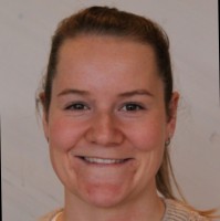 Maja Christensen