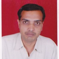 harimohan nagar