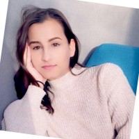 Homa Safi