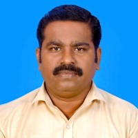 Sivakumar Ragothaman