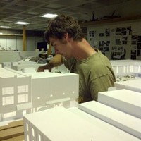 Daniel Boettger
