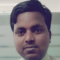 Ramnarayan Thakur
