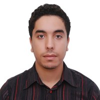 Imad Bady