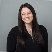 Olivia (Karkenny) Dailey