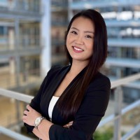 Mai Trinh Nguyen