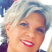 Nathalie Courquin