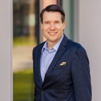 Felix Büchting
