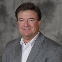 Keith Weddington