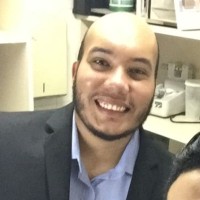 Wanderley Espíndola Barrios