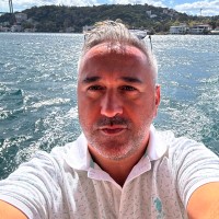 Fuat KILIC