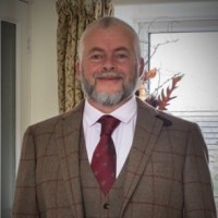 Matt Lethbridge Tech Iosh