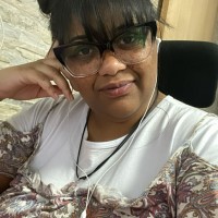 Samara Santos Faustino