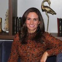 Sheila Wolff