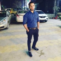 Saawan Kumar