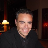 David Sonnino