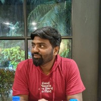 Gokul Hari Prasanth