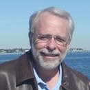Robert Baker