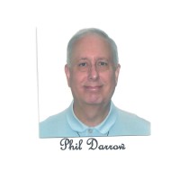 Phil Darrow