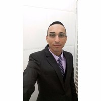 Paulo Souza