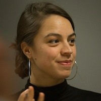 Aimee Kepa