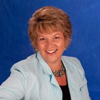 Kathy Crimmins