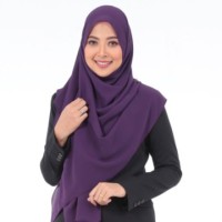 Siti Suhaila