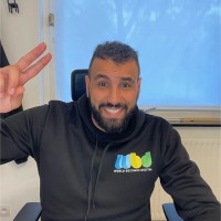 Karim Ragoub