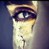 ايمن يحيى