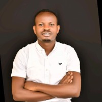Ezra Nsabimana