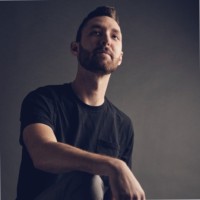 Ryan Schroeder