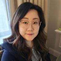 Jae Kim