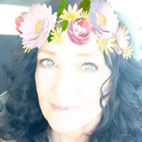 JoDee Hull