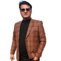 Vijay Kumar